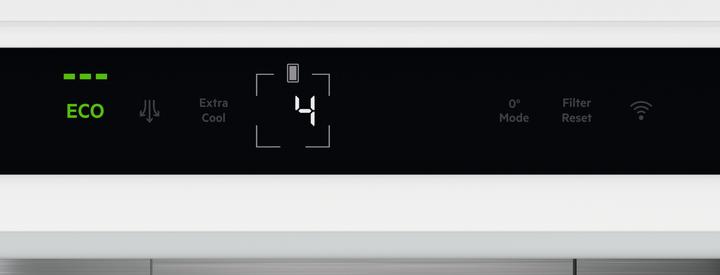 Image du produit Electrolux IK2805SZL (252 l)