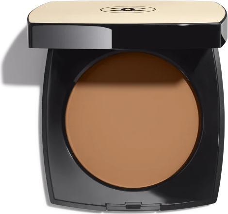 Produktbild Chanel Les Beiges New Healty Glow Powder B80