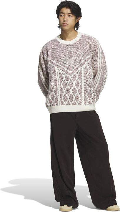 Immagine prodotto Adidas Tiro-Training Winterball (3)