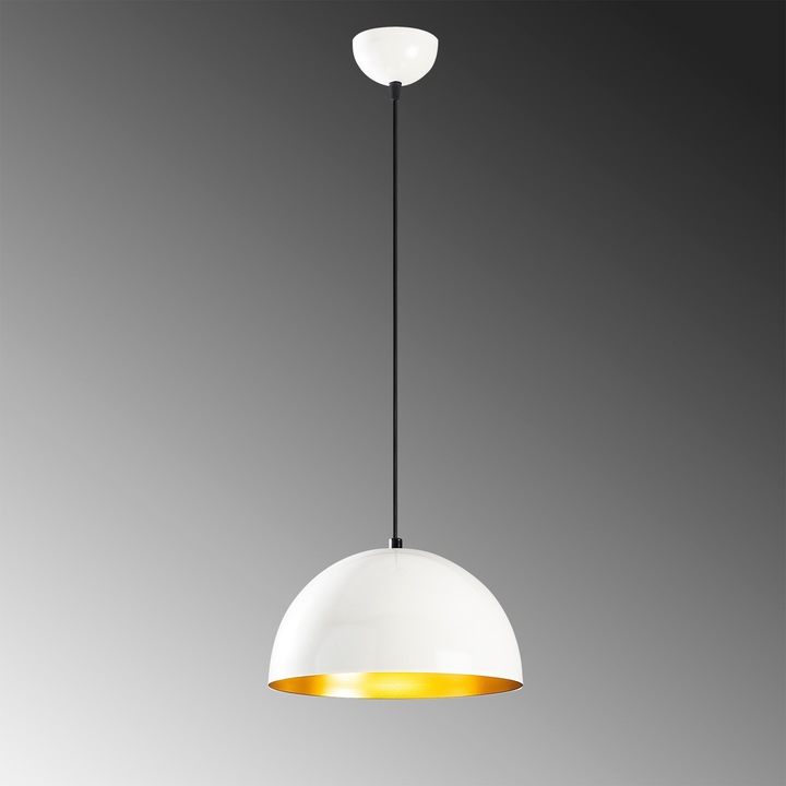Actual product image Opviq Maleah (E27)