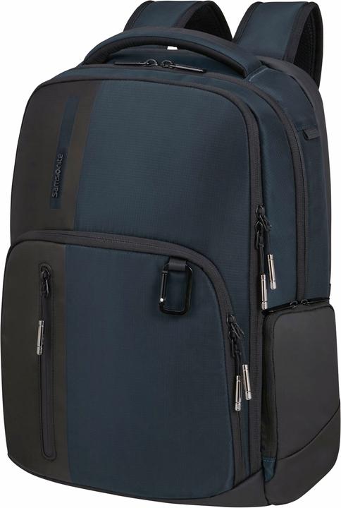 Produktbild Samsonite Biz2Go Laptop Backpack (14.1 inch) (20.50 l)
