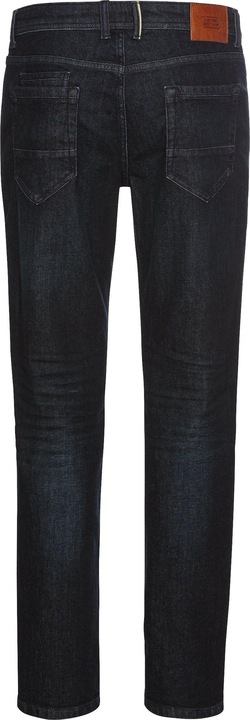 Produktbild Camel Active Regular Fit Thermo Jeans (32)