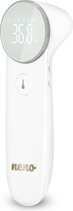 Productafbeelding Neno Thermometer T07 (Voorhoofd)