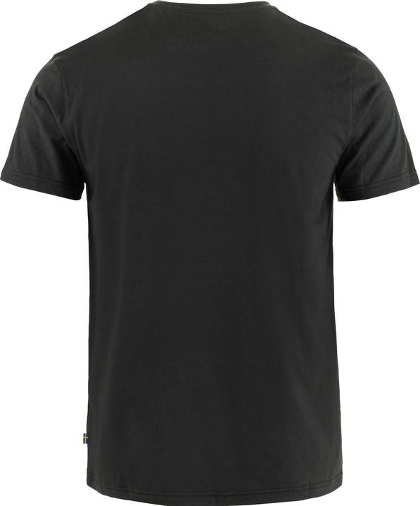 Produktbild Fjällräven Mountain (S)