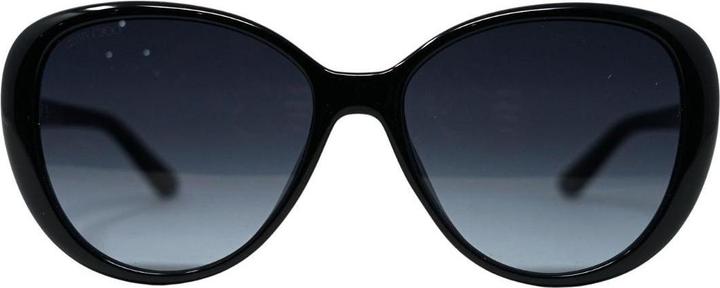 Actual product image Jimmy Choo Amira Logo Sunglasses