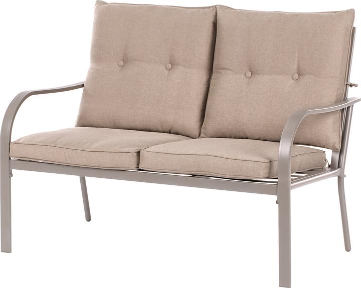 Produktbild Beliani Mestrino