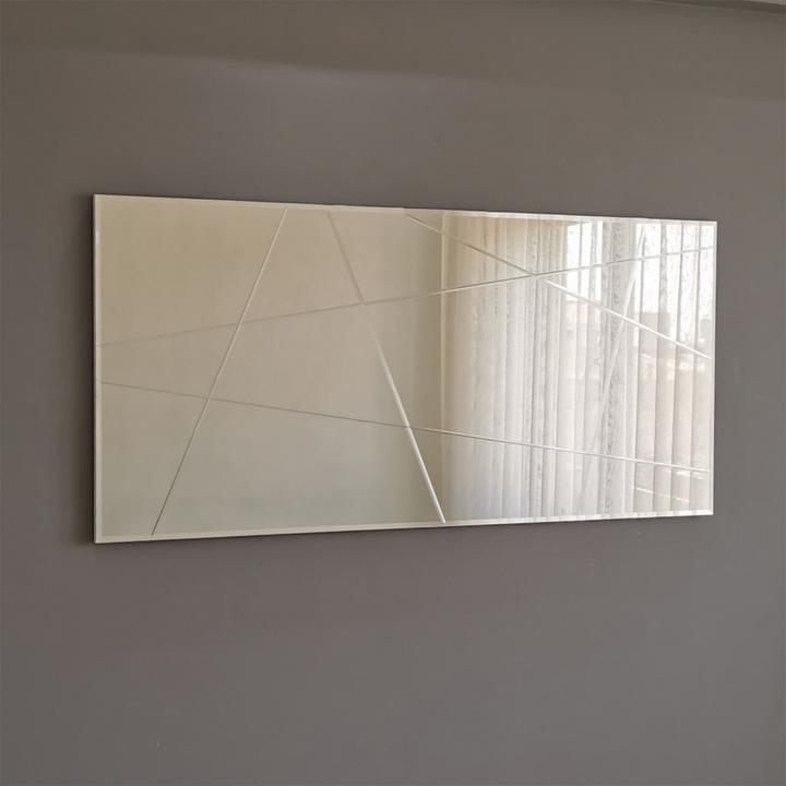 Immagine prodotto Skye Decor Antoine (130 x 62 cm)