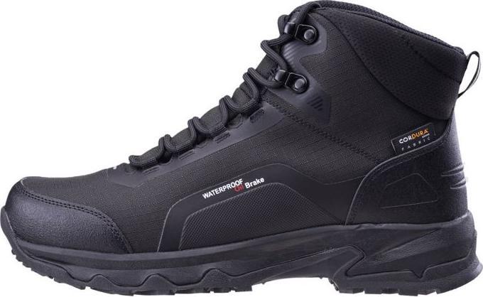 Produktbild Schuhe (44)