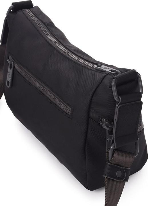 Immagine prodotto KCB Kleine Umhängetasche Side