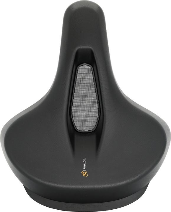 Produktbild Selle Royal On Open Relaxed