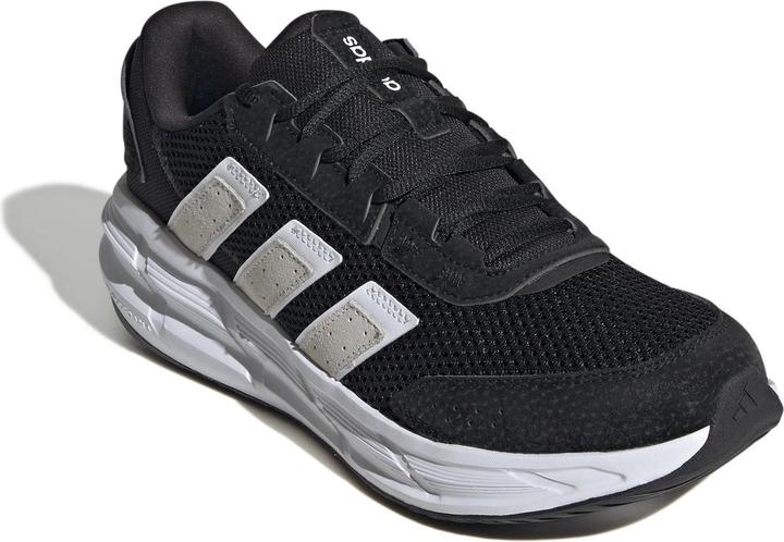 Immagine prodotto Adidas Astrastar - cblack/cwhite/grefiv (40)