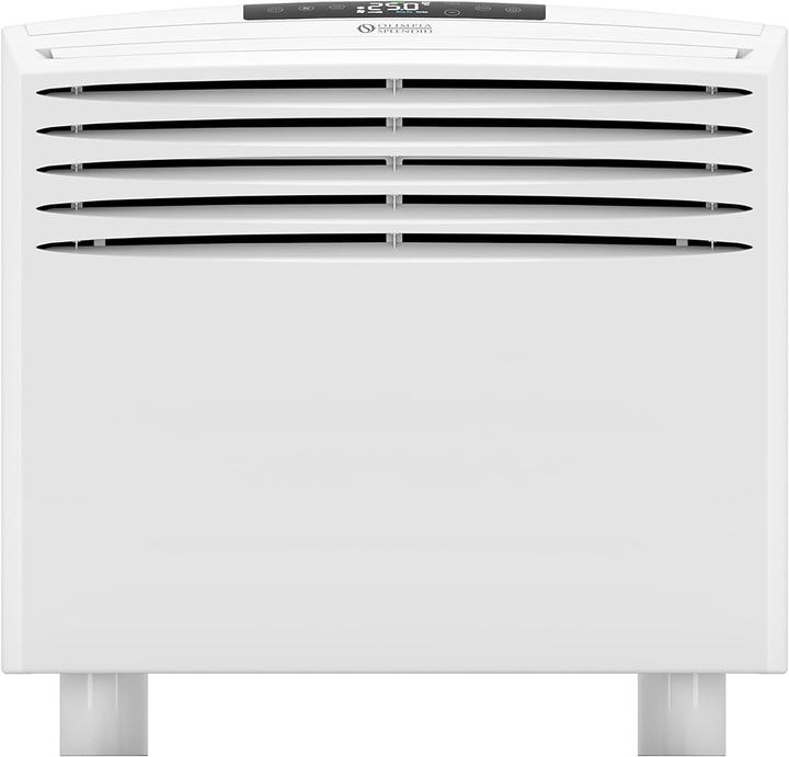 Actual product image Olimpia Splendid Unico Easy S1 HP (6824.28 BTU/h)