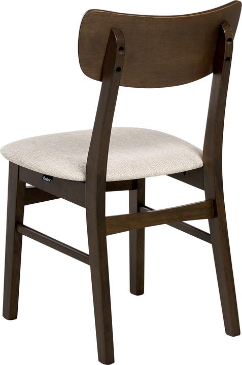 Image du produit Beliani Anoka