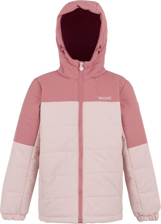 Produktbild Regatta Lofthouse IsolierJacke (164)