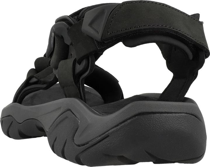 Produktbild Teva Terra Fi 5 Universal Ltr (47)