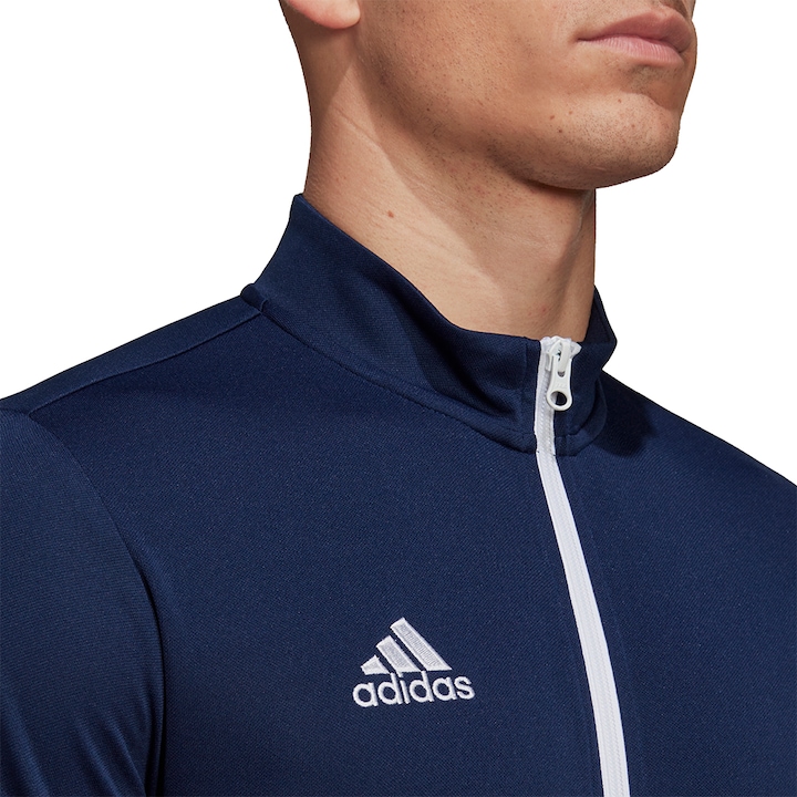 Immagine prodotto adidas Giacca da allenamento Entrada 22 da uomo (XL)