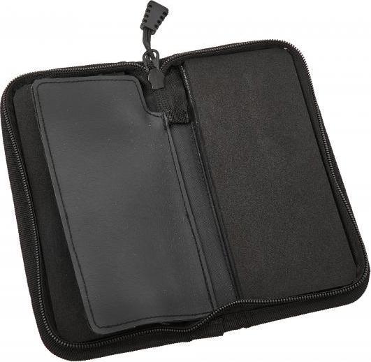 Immagine prodotto Illex Fiume LureCaso (21 cm)