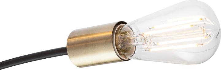 Produktbild Globo Sarini (E27)