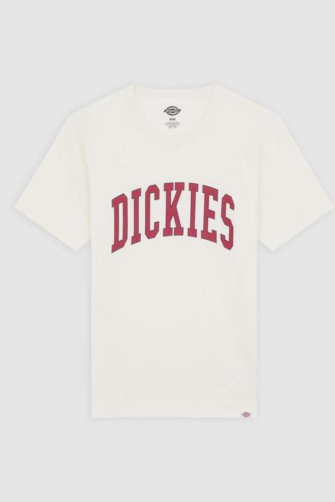 Immagine prodotto Dickies Aitkin Tee Egret (S, M, L)