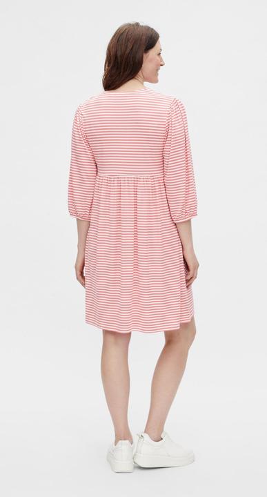 Image du produit Mamalicious MLMALINA Mini-robe de grossesse (L)