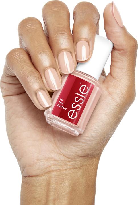 Produktbild Essie Reparierender Nagellack (13.50 ml)