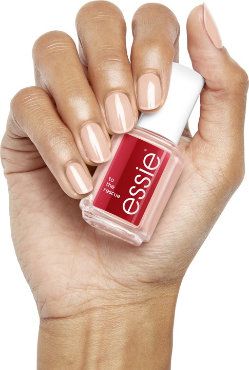 Immagine prodotto Essie Riparazione dello smalto per unghie (13.50 ml)