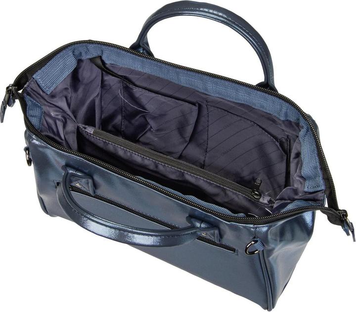 Immagine prodotto Cabaia Handtasche Adventurer X-Body Iridescent Medium