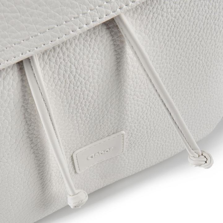 Actual product image Gabor Elfie Backpack