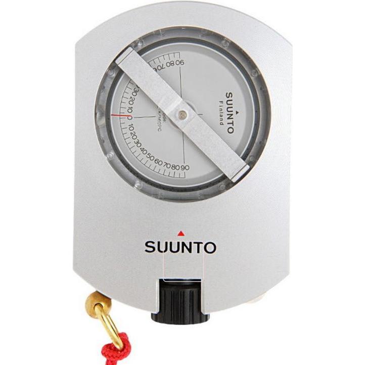 Suunto PM-5/1520 OPTI Klinometer (SS011100010)
