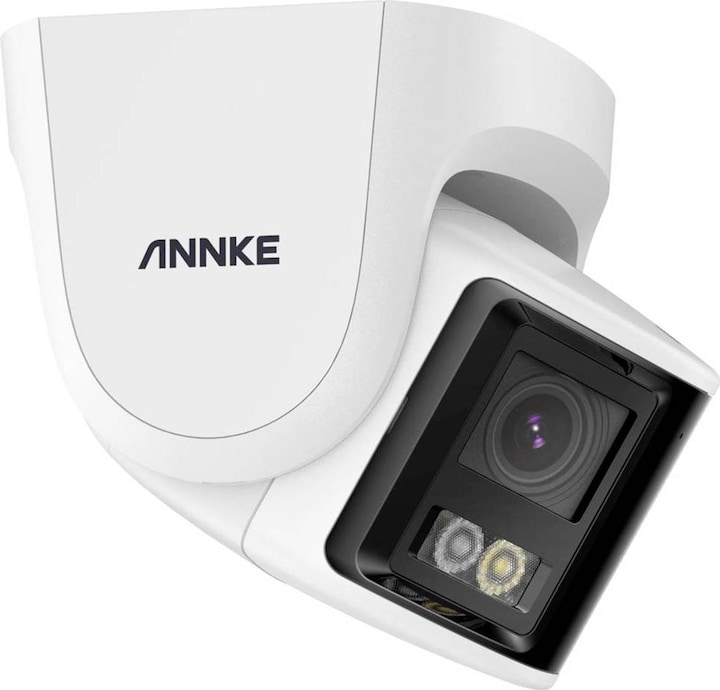 Immagine prodotto Annke Telecamera di sorveglianza IP LAN I91DX 4096 x 1840 pixel