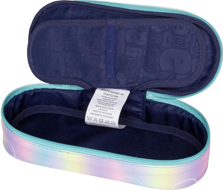 Image du produit Ergobag Pack Set de cartables (24 l)