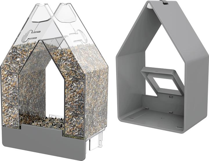 Immagine prodotto Emsa casa di campagna