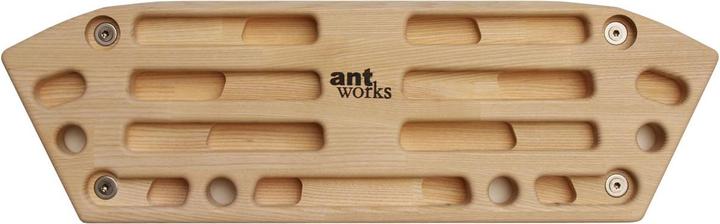 Produktbild Antworks Strong Ant III Fingerboard