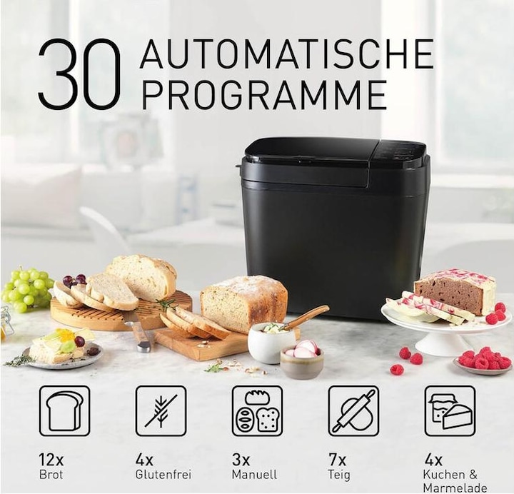 Produktbild Panasonic SD-R2530