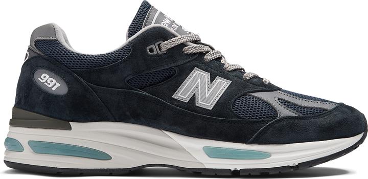 Image du produit New Balance U991NV2 (40)
