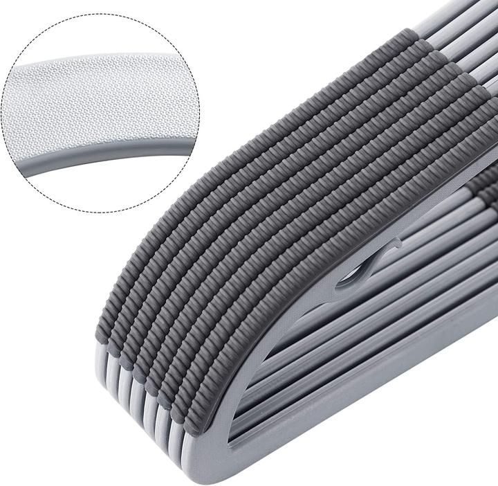 Actual product image Songmics Haggy (30 x)