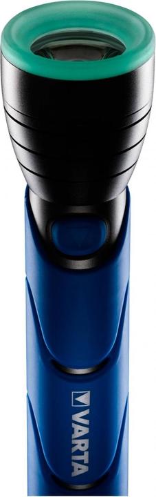 Immagine prodotto Varta Torcia all'aperto S 3C (25 cm, 310 lm)