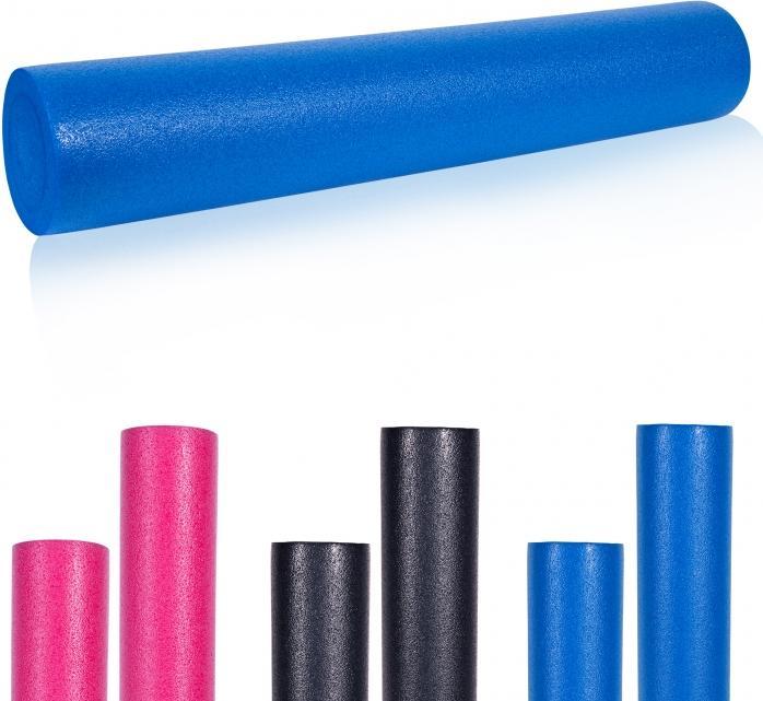 Immagine prodotto Gorilla Sports Pilatesrolle