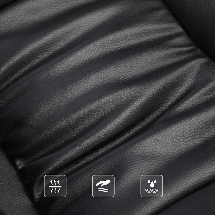 Image du produit Songmics Marc