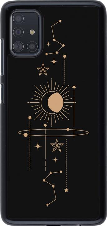 Immagine prodotto PhoneLook Hull Primavera 23 astro (Samsung Galaxy A51)