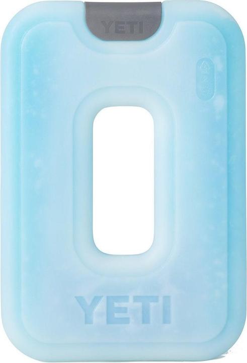 Yeti ® Kühlakku Ice Sheet Medium