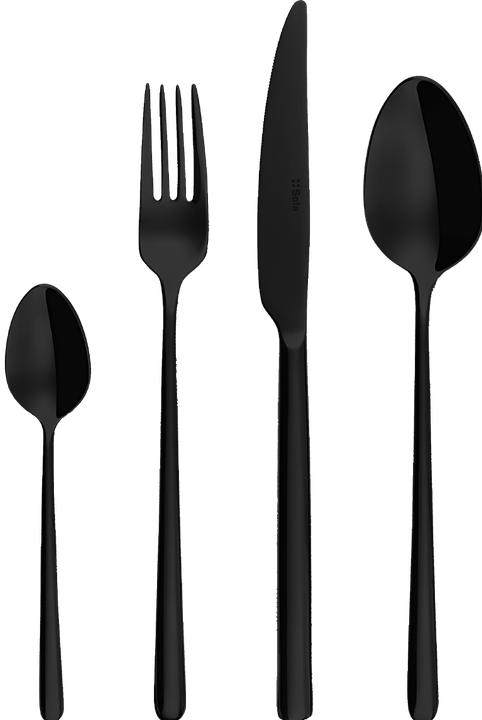 Produktbild Sola Calgary (24 Stück, Besteck Set)