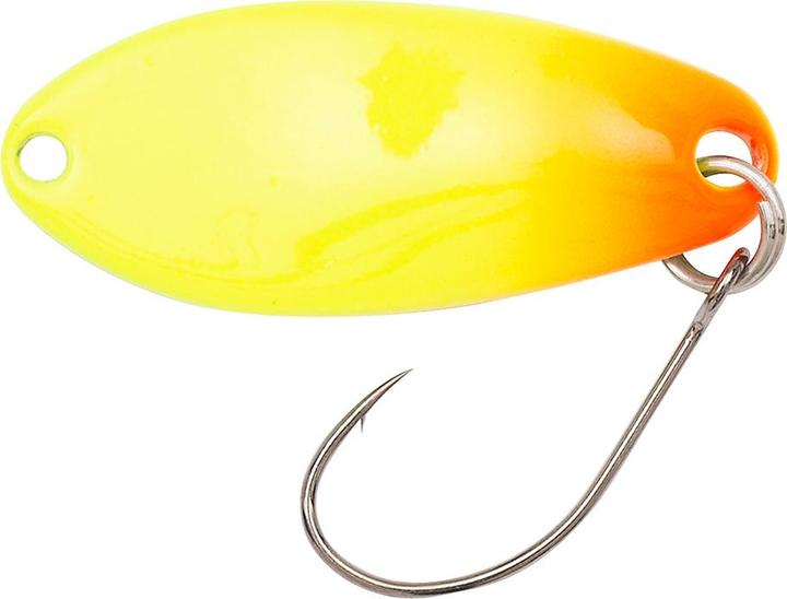 Immagine prodotto Berkley Area Game Spoons MASU (2.45 cm)