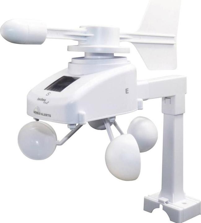 Actual product image Technoline MA 10061 Se