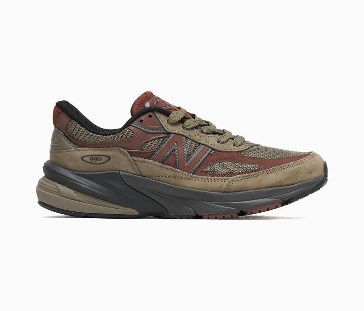Immagine prodotto New Balance U990CA6 (44)