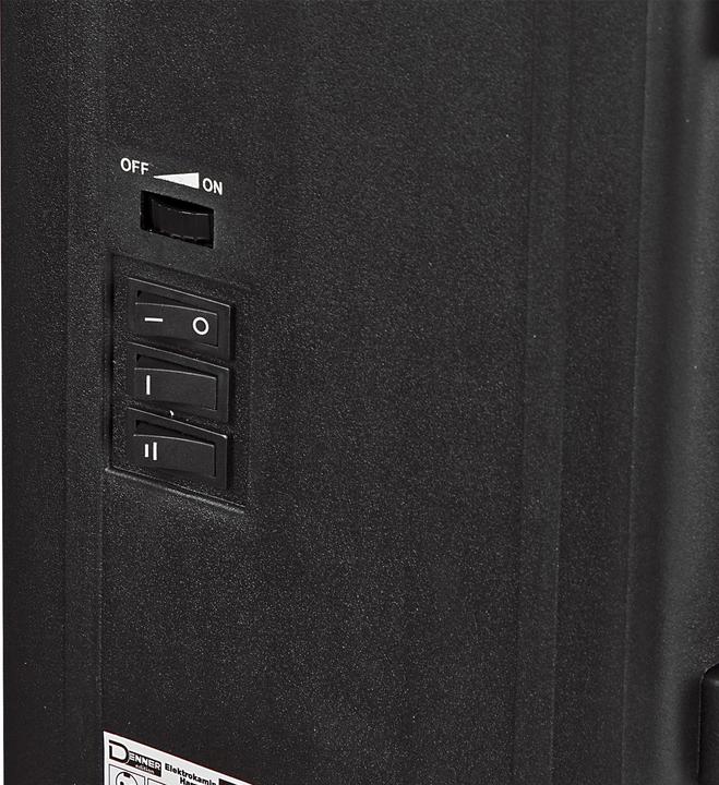 Image du produit Dema Harry