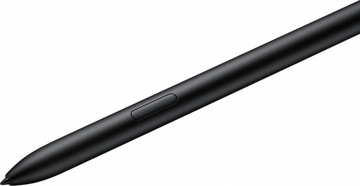Productafbeelding Samsung S Pen