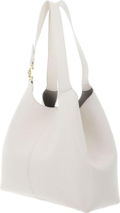 Immagine prodotto Coccinelle C-Easy Shopper