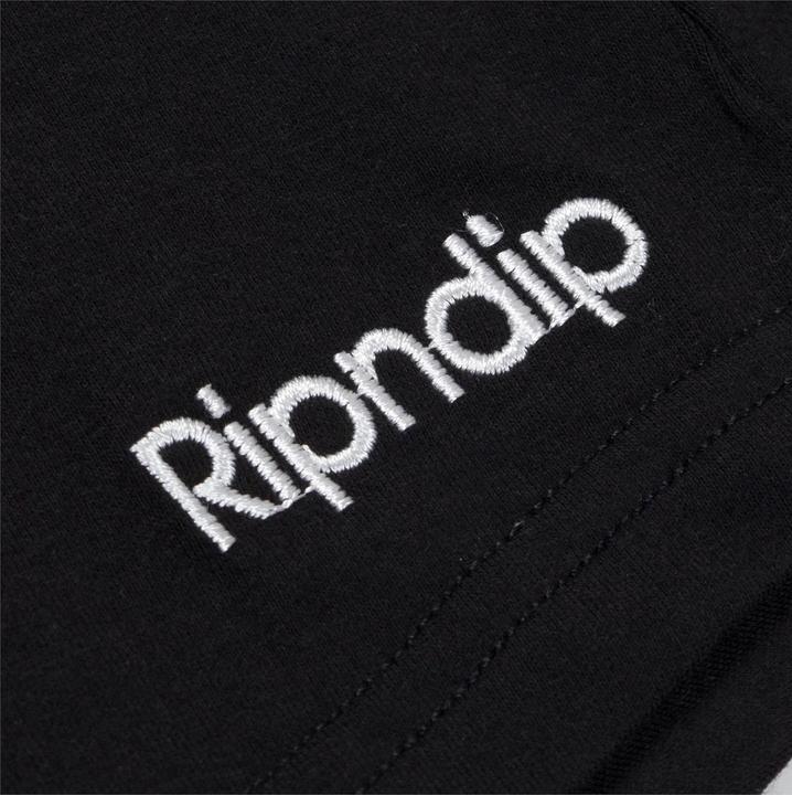 Produktbild RipnDip Fuckin Fuck Boxers (M)