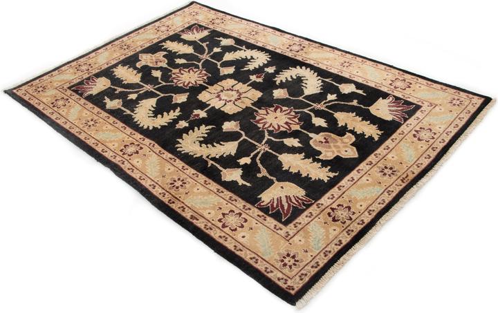 Actual product image Vidal Ziegler (157 x 232 cm)